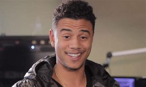 lil fizz leaked video|Nelly, Lil Fizz Have Nude Videos Leak, Twitter Reacts